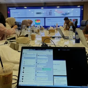 دوره حضوری طلای آبشده