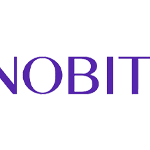 nobitex-new-logo-300x150-1